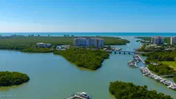 Picture of 425 Cove Tower Dr 1003, Naples, FL 34110