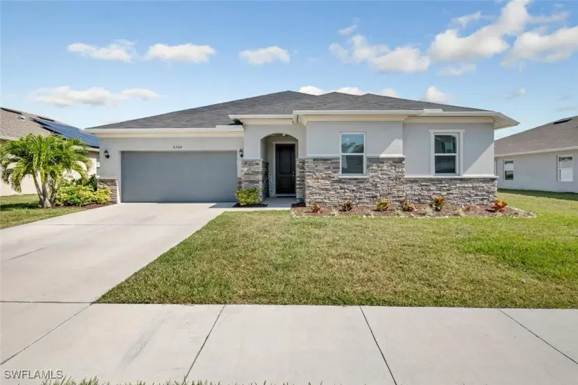 Picture of 6564 Bay Ridge Way, Fort Myers FL 33908
