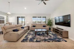 Picture of 6564 Bay Ridge Way, Fort Myers, FL 33908