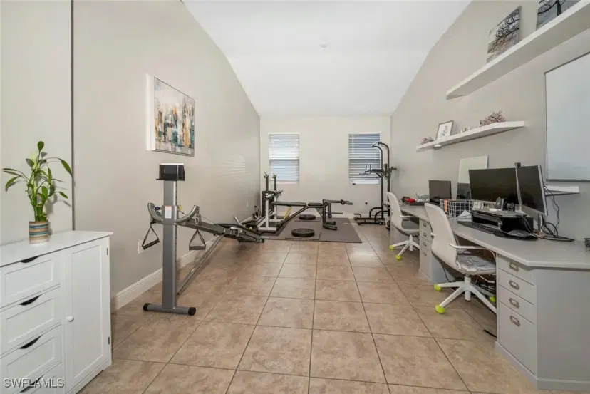 Picture of 6564 Bay Ridge Way, Fort Myers FL 33908