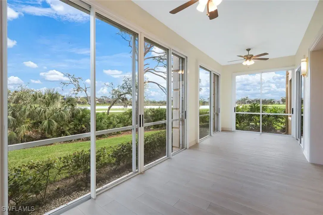 Picture of 26831 Wyndhurst Ct 101, Bonita Springs, FL 34134