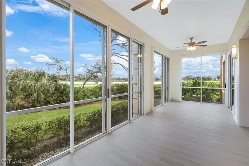 Picture of 26831 Wyndhurst Ct 101, Bonita Springs FL 34134