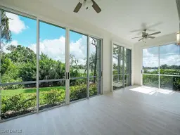 Picture of 26831 Wyndhurst Ct 101, Bonita Springs, FL 34134
