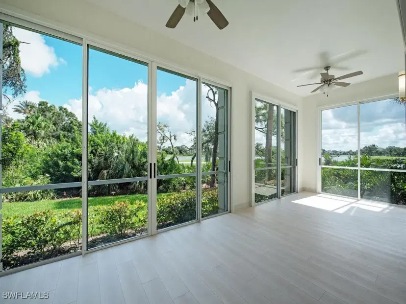 Picture of 26831 Wyndhurst Ct 101, Bonita Springs FL 34134