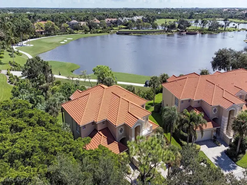 Picture of 26831 Wyndhurst Ct 101, Bonita Springs FL 34134