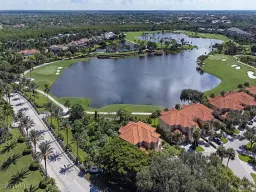Picture of 26831 Wyndhurst Ct 101, Bonita Springs, FL 34134