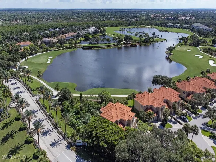 Picture of 26831 Wyndhurst Ct 101, Bonita Springs FL 34134