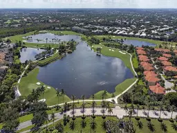 Picture of 26831 Wyndhurst Ct 101, Bonita Springs, FL 34134