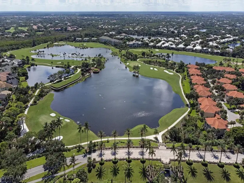 Picture of 26831 Wyndhurst Ct 101, Bonita Springs FL 34134