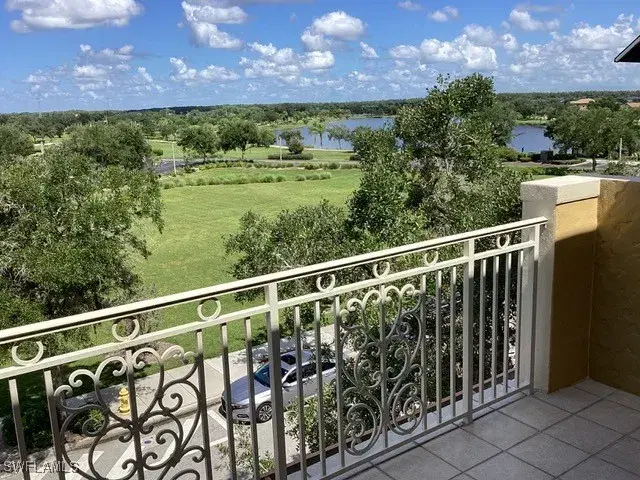 Picture of 5068 Annunciation Cir 4302, Ave Maria FL 34142