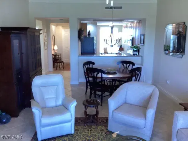 Picture of 5068 Annunciation Cir 4302, Ave Maria FL 34142