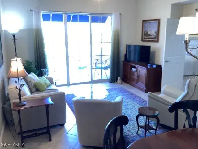 Picture of 5068 Annunciation Cir 4302, Ave Maria FL 34142