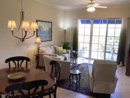 Picture of 5068 Annunciation Cir 4302, Ave Maria, FL 34142