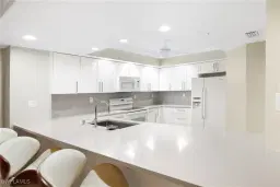Picture of 21 Bluebill Ave B-303, Naples, FL 34108