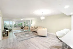 Picture of 21 Bluebill Ave B-303, Naples, FL 34108
