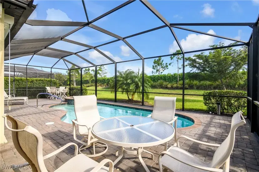 Picture of 10925 Pistoia Dr, Fort Myers FL 33913