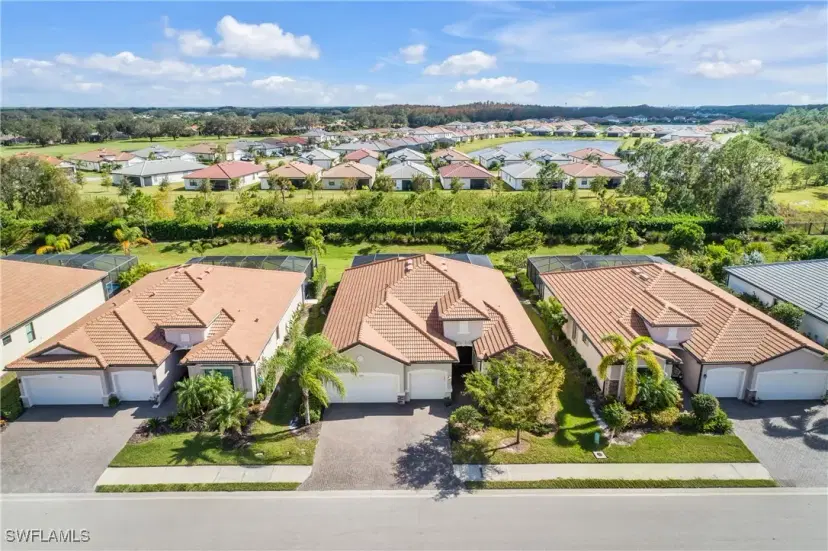 Picture of 10925 Pistoia Dr, Fort Myers FL 33913