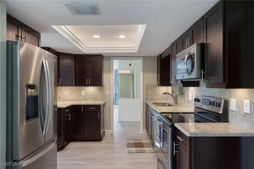 Picture of 5573 Trellis Ln, Fort Myers FL 33919