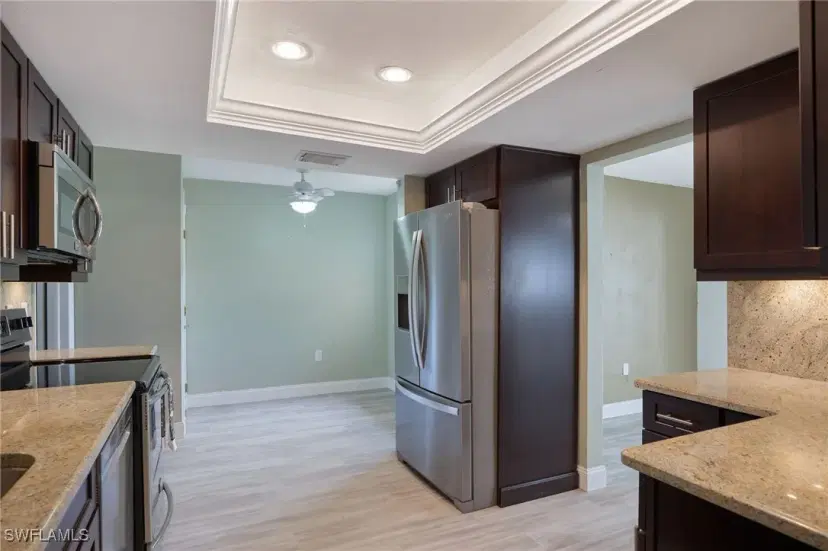 Picture of 5573 Trellis Ln, Fort Myers FL 33919