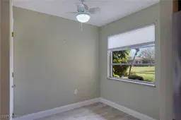 Picture of 5573 Trellis Ln, Fort Myers, FL 33919