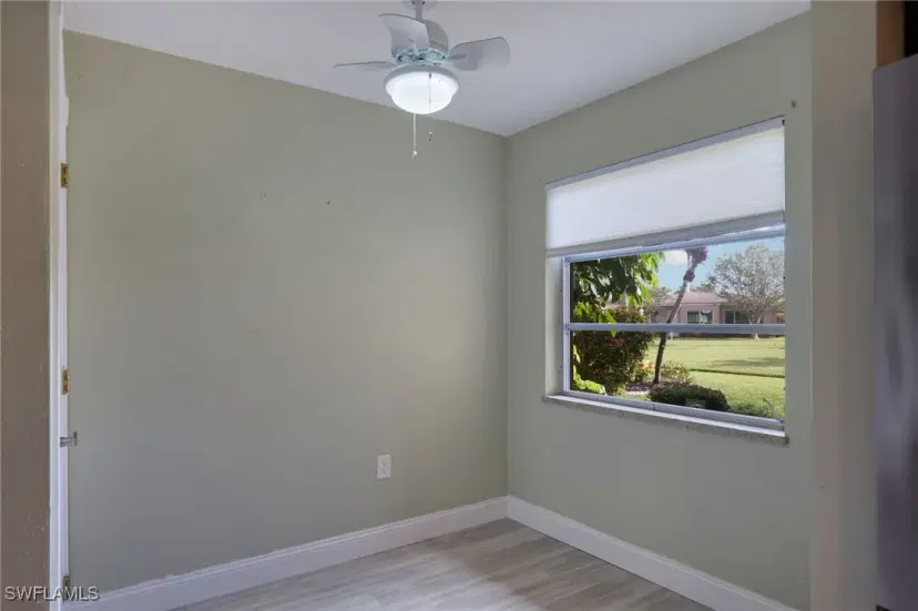 Picture of 5573 Trellis Ln, Fort Myers FL 33919