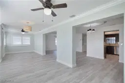 Picture of 5573 Trellis Ln, Fort Myers, FL 33919