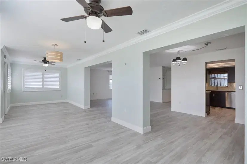 Picture of 5573 Trellis Ln, Fort Myers FL 33919