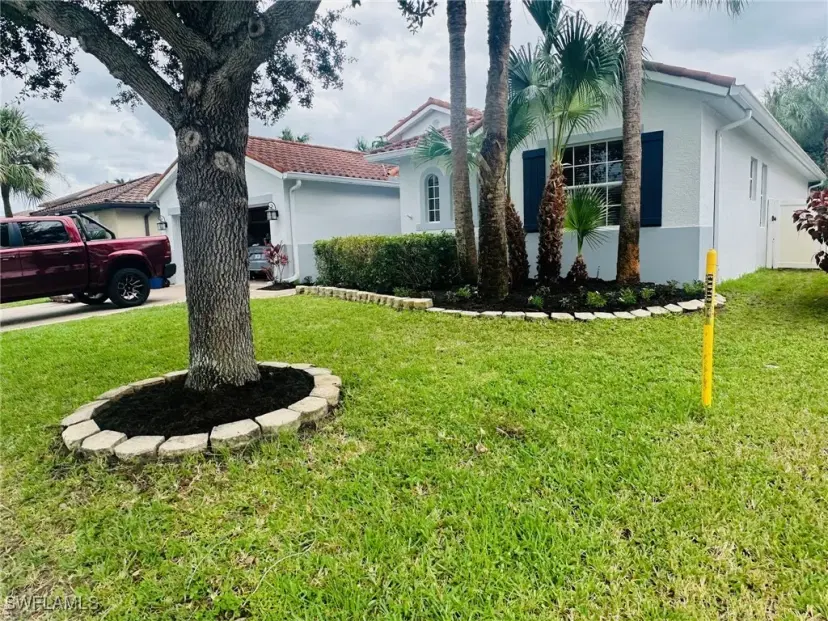 Picture of 12878 Timber Ridge Dr, Fort Myers FL 33913