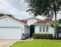 Picture of 12878 Timber Ridge Dr, Fort Myers, FL 33913