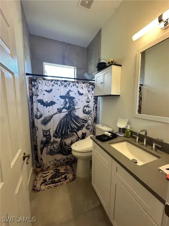 Picture of 12878 Timber Ridge Dr, Fort Myers FL 33913