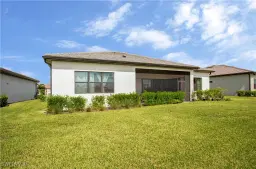 Picture of 20183 Millrun Dr, Estero, FL 33928