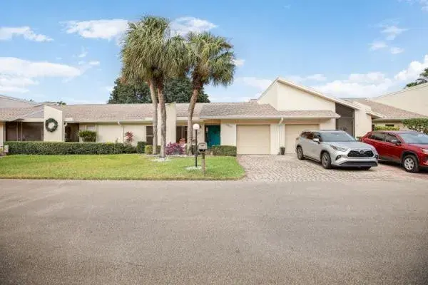 Picture of 6993 Lupin Lane, Lake Worth, FL 33467