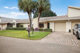 Picture of 6993 Lupin Lane, Lake Worth, FL 33467