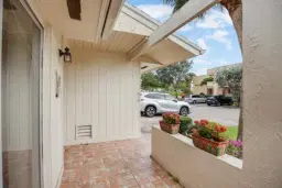 Picture of 6993 Lupin Lane, Lake Worth, FL 33467