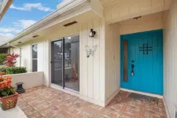 Picture of 6993 Lupin Lane, Lake Worth, FL 33467