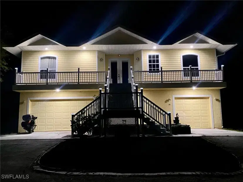 Picture of 885 39Th Ave Nw, Naples FL 34120