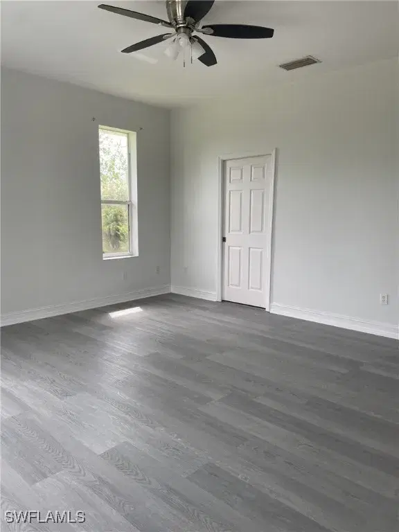 Picture of 885 39Th Ave Nw, Naples FL 34120