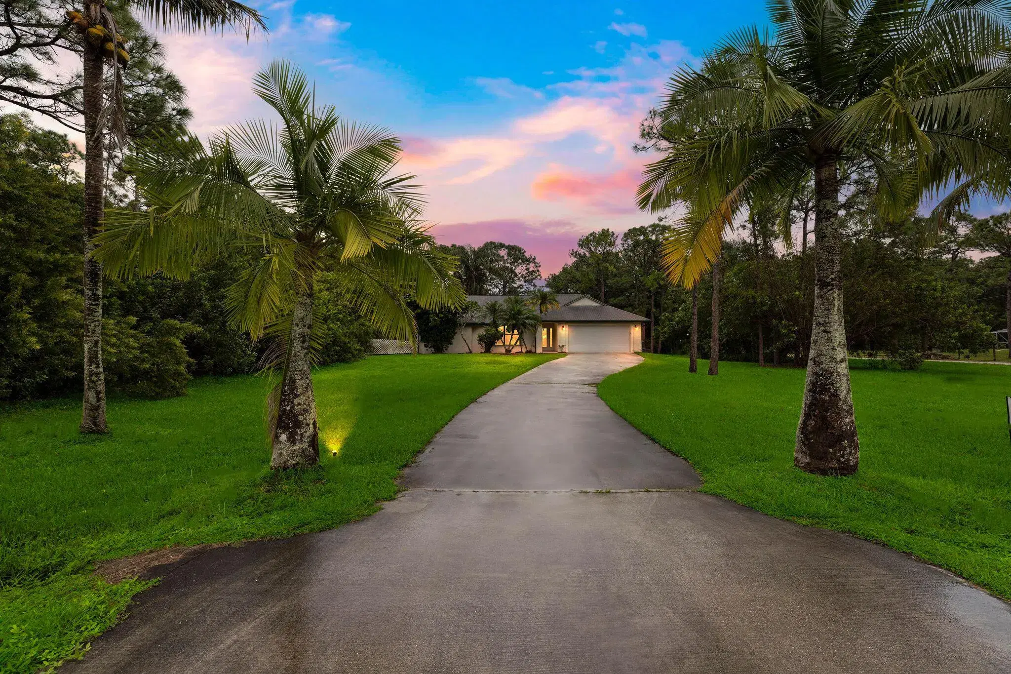 Picture of 12125 Sandy Run, Jupiter, FL 33478