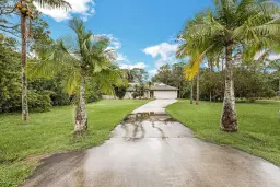 Picture of 12125 Sandy Run, Jupiter, FL 33478