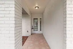 Picture of 12125 Sandy Run, Jupiter, FL 33478