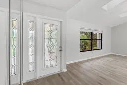 Picture of 12125 Sandy Run, Jupiter, FL 33478