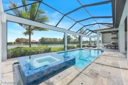 Picture of 3123 Heather Glen Ct, Naples, FL 34114
