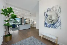 Picture of 3123 Heather Glen Ct, Naples, FL 34114