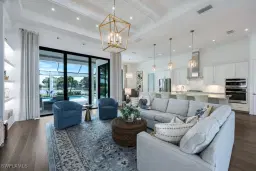 Picture of 3123 Heather Glen Ct, Naples, FL 34114