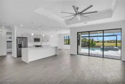 Picture of 2413 NW 41St Ave, Cape Coral, FL 33993