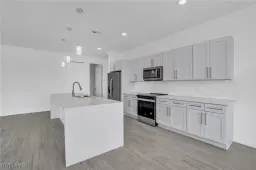 Picture of 2413 NW 41St Ave, Cape Coral, FL 33993