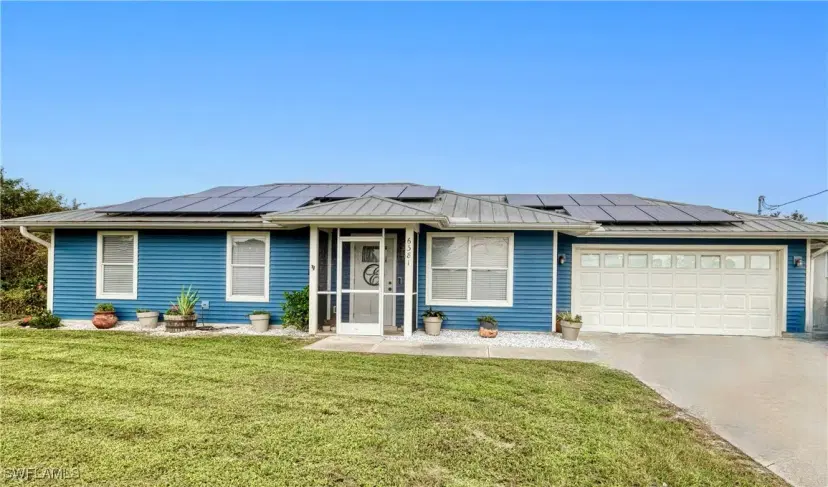 Picture of 6381 Astoria Ave, Fort Myers FL 33905