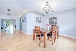 Picture of 6381 Astoria Ave, Fort Myers, FL 33905