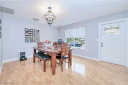 Picture of 6381 Astoria Ave, Fort Myers, FL 33905