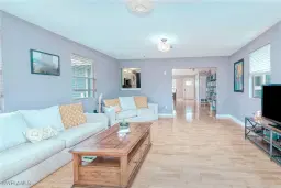 Picture of 6381 Astoria Ave, Fort Myers, FL 33905